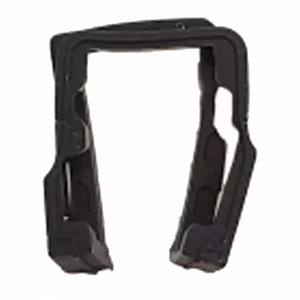 USB Silicone Sleeve  For OnePlus Nord N10 5G  (Genuine OEM)