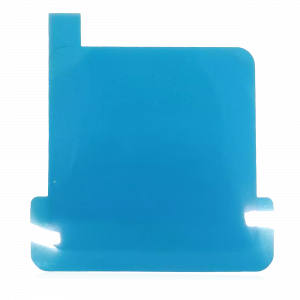Battery Adhesive Tape For Motorola Moto One Hyper (XT2027-1 / 2020) (Genuine OEM)