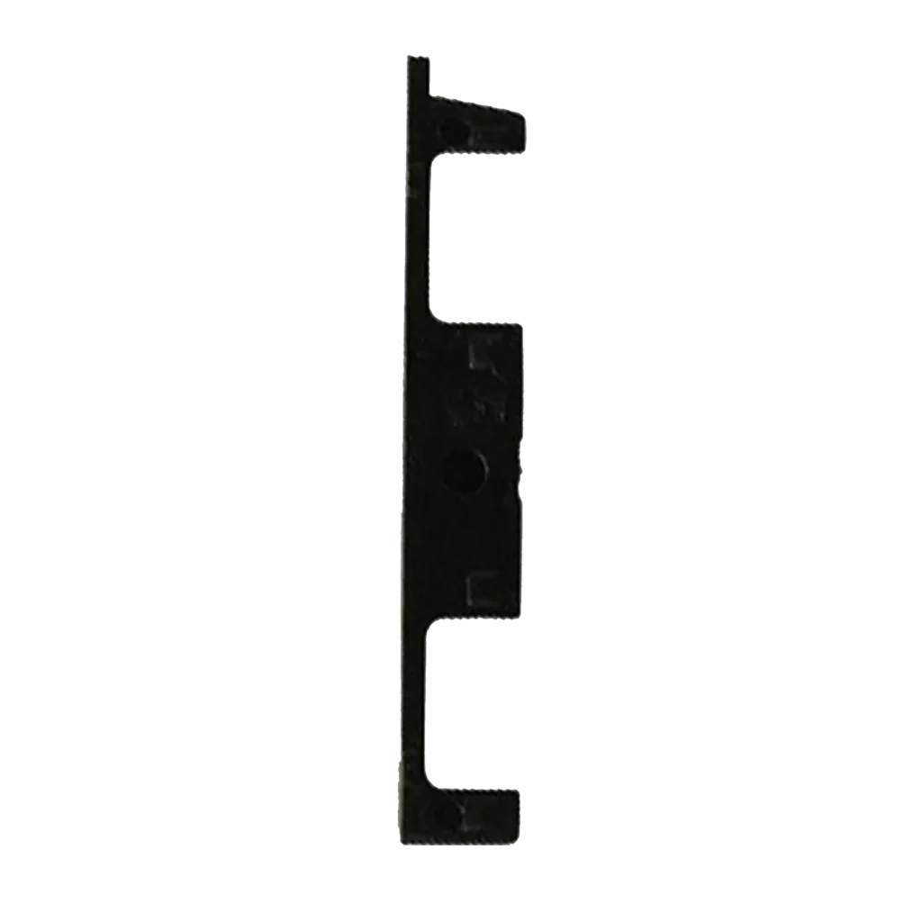 Volume Key Cover Plate For OnePlus 8 Pro (Genuine OEM)
