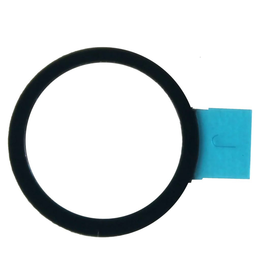 Fingerprint Scanner Adhesive Tape For OnePlus Nord N10 5G (Genuine OEM)