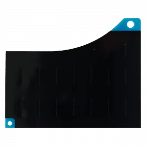 Battery Adhesive (Bottom) For Google Pixel 6a (Genuine OEM)