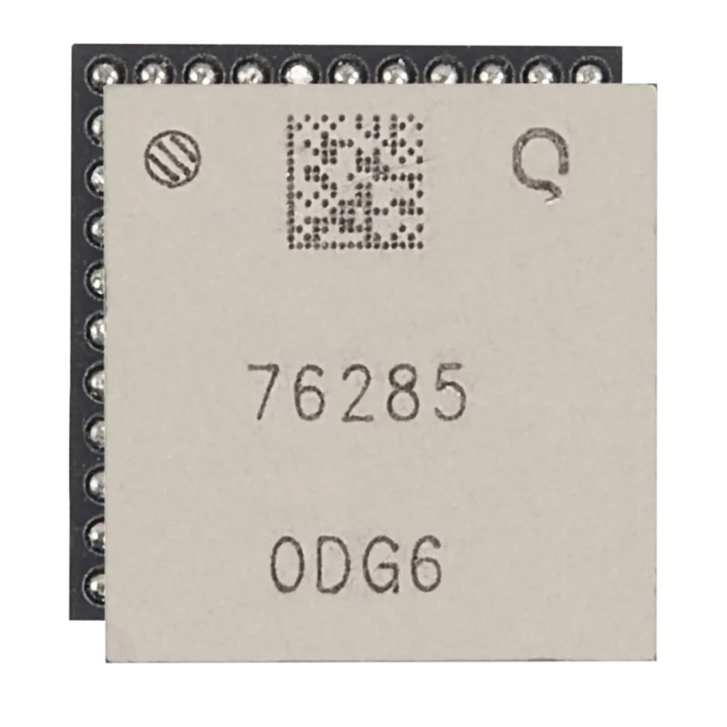 UHF Amplifier Power For iPhone 13 / 13 Pro Max (Q76285)