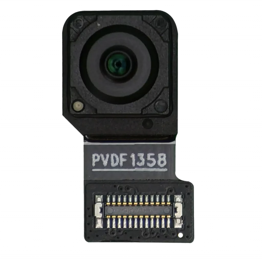 Front Camera For Motorola Moto G Stylus 5G (XT2419 / 2024) (Genuine OEM)