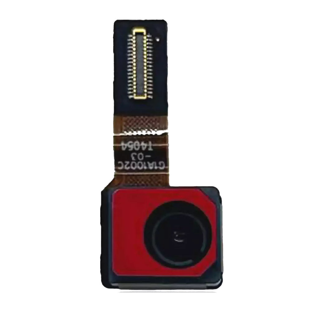 Front Camera For Google Pixel 9 (Genuine OEM)