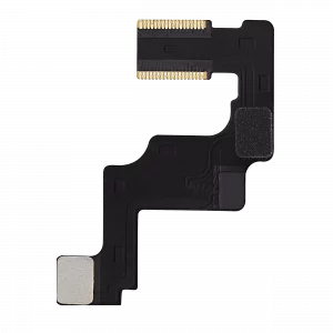 Front Camera FPC Repair For iPhone 15 (Soldering Required) (JCID)