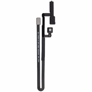 Microphone Flex Cable For iPad Air 13" (2024) (Premium)
