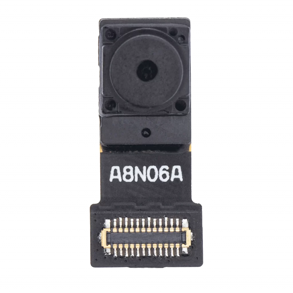 Front Camera For Google Pixel 3a / 3a XL (Genuine OEM)