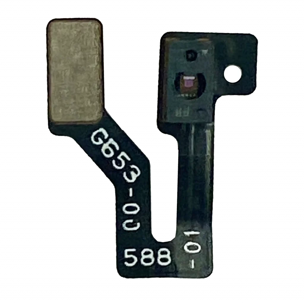 Proximity Sensor For Google Pixel 3a (Genuine OEM)