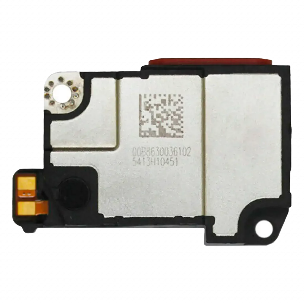 Earpiece Speaker For Google Pixel 6a (Genuine OEM)
