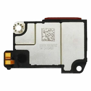 Earpiece Speaker For Google Pixel 6a (Genuine OEM)