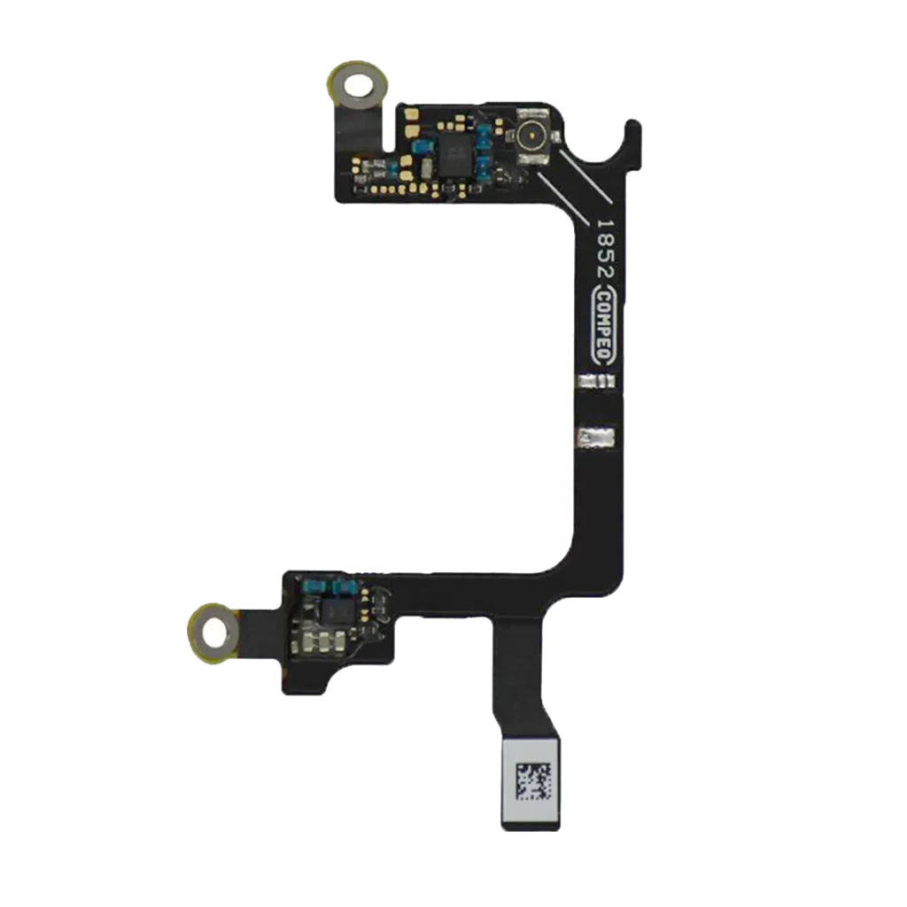 Antenna Flex For Google Pixel 4 XL (Genuine OEM)