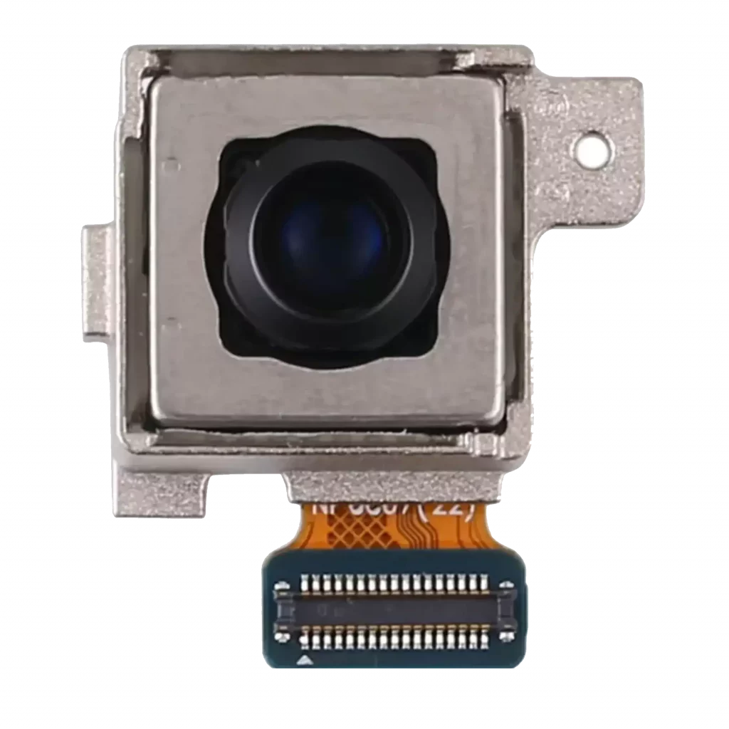 Back Camera (Telephoto) For Samsung Galaxy S21 Ultra 5G (Service Pack)