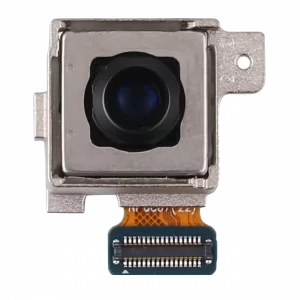 Back Camera (Telephoto) For Samsung Galaxy S21 Ultra 5G (Service Pack)