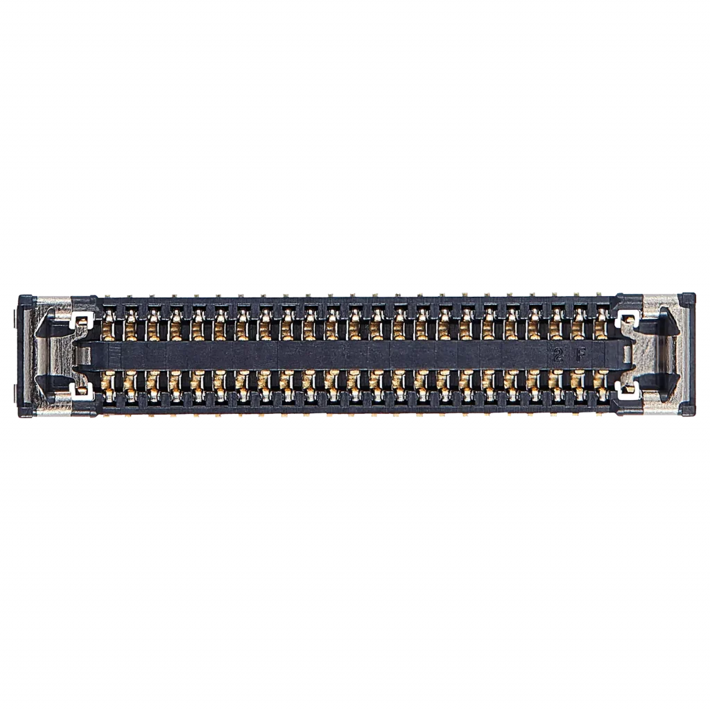 Telephoto Camera FPC Connector For iPhone 13 Pro / 13 Pro Max (46 Pin)