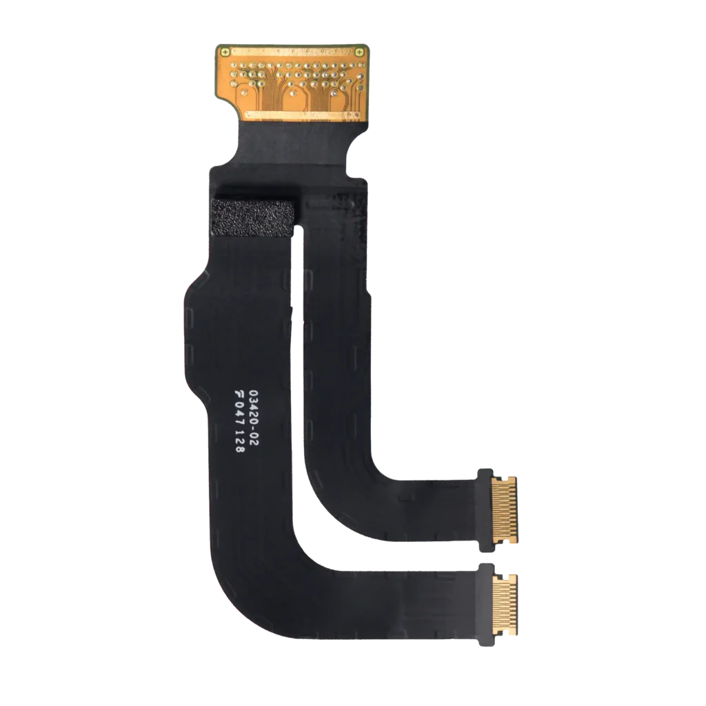 LCD Flex Cable For Watch Series 7 (45MM)