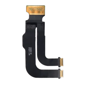 LCD Flex Cable For Watch Series 7 (45MM)