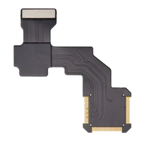 Telephoto Camera Flex For iPhone 12 Pro Max (Soldering Required)