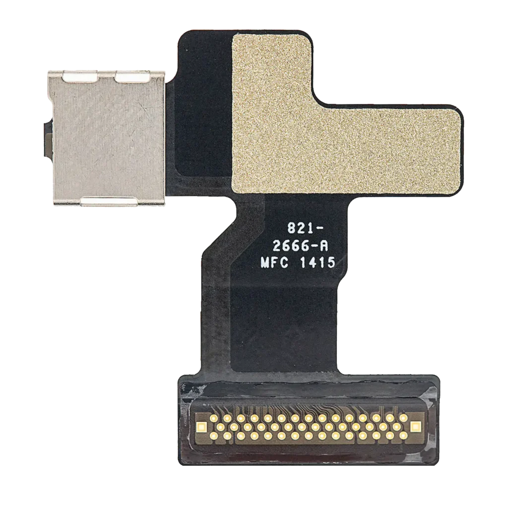 LCD Flex Cable For Watch Series 1 (42MM)