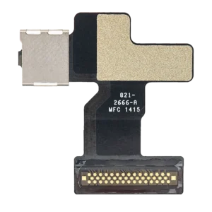 LCD Flex Cable For Watch Series 1 (42MM)