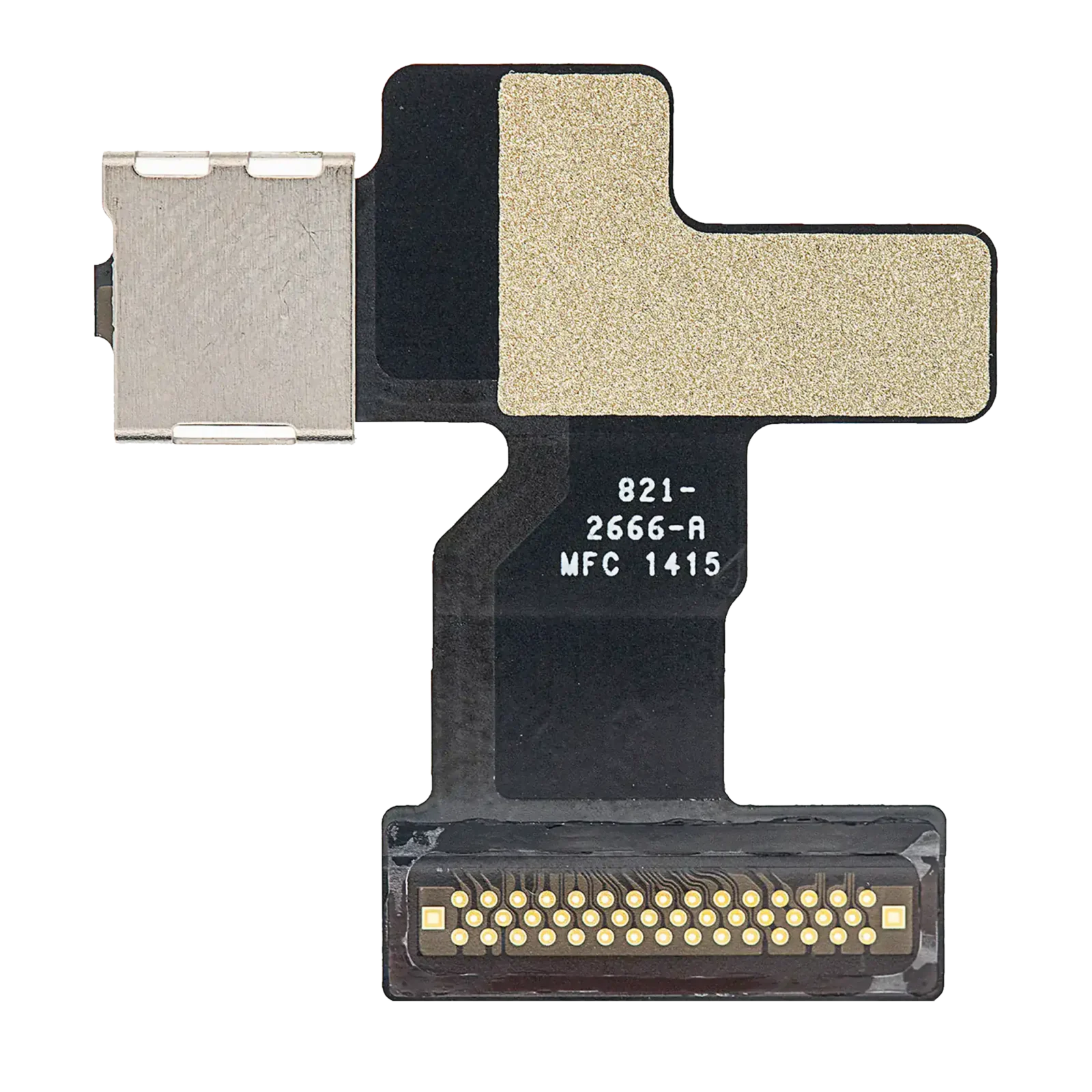 LCD Flex Cable For Watch Series 1 (42MM)