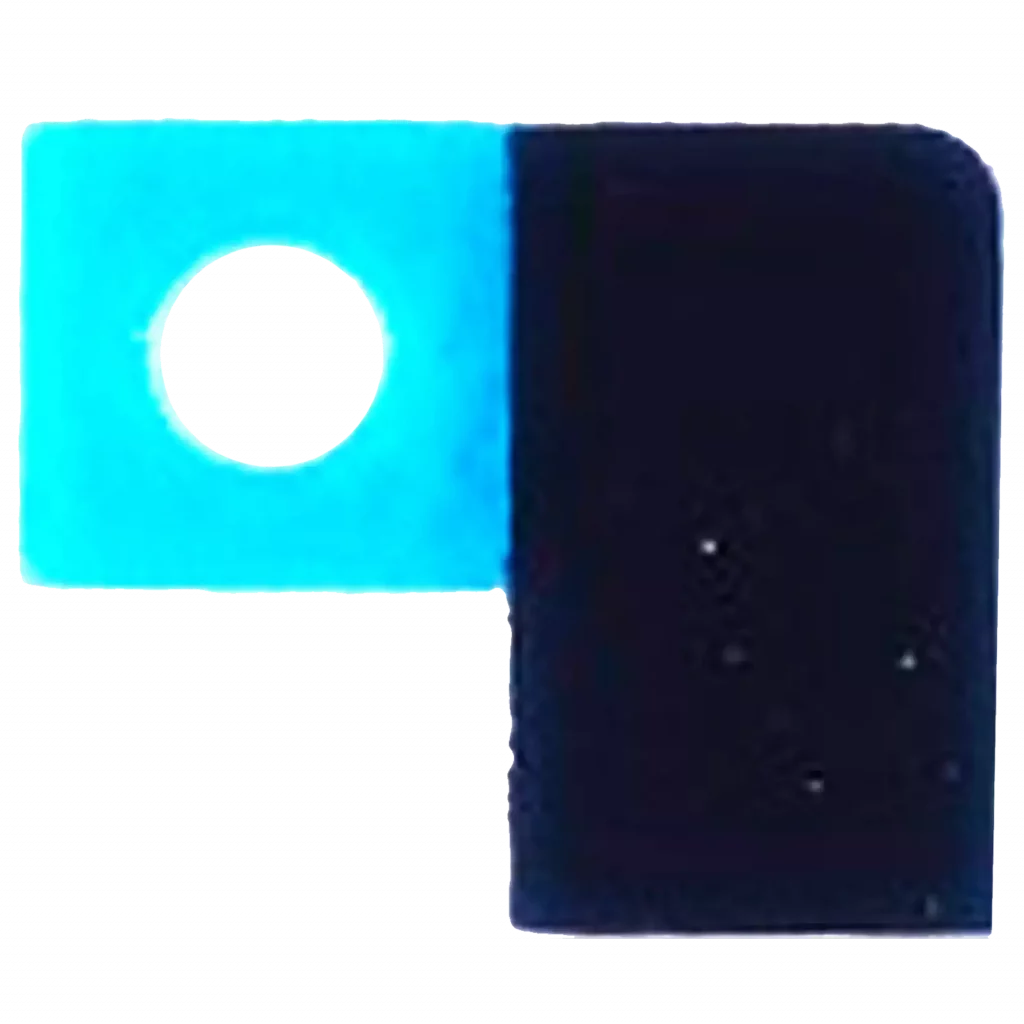 Adhesive Tape (A2 BTB) For OnePlus 10 Pro (Genuine OEM)