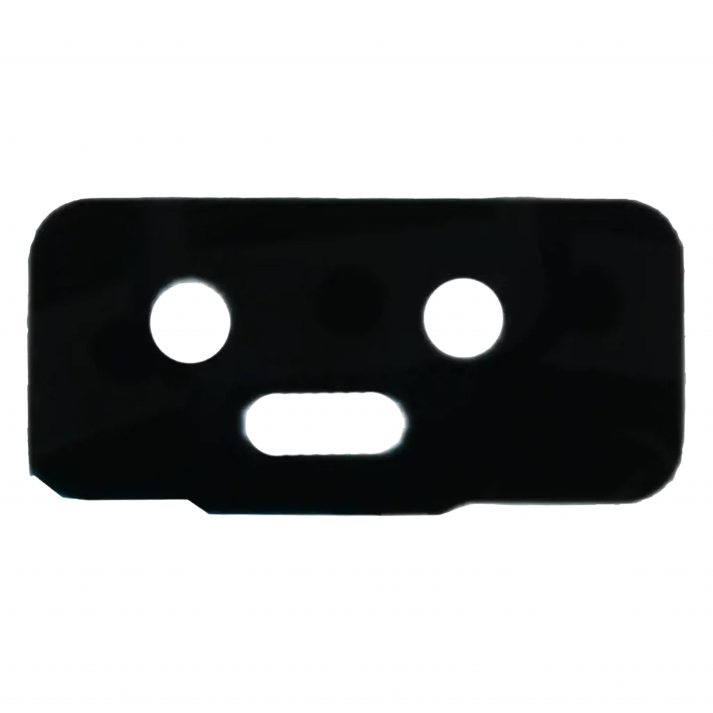 Adhesive Tape For Slider Key Switch For OnePlus 7 Pro (Genuine OEM)
