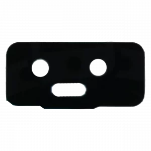 Adhesive Tape For Slider Key Switch For OnePlus 7 Pro (Genuine OEM)