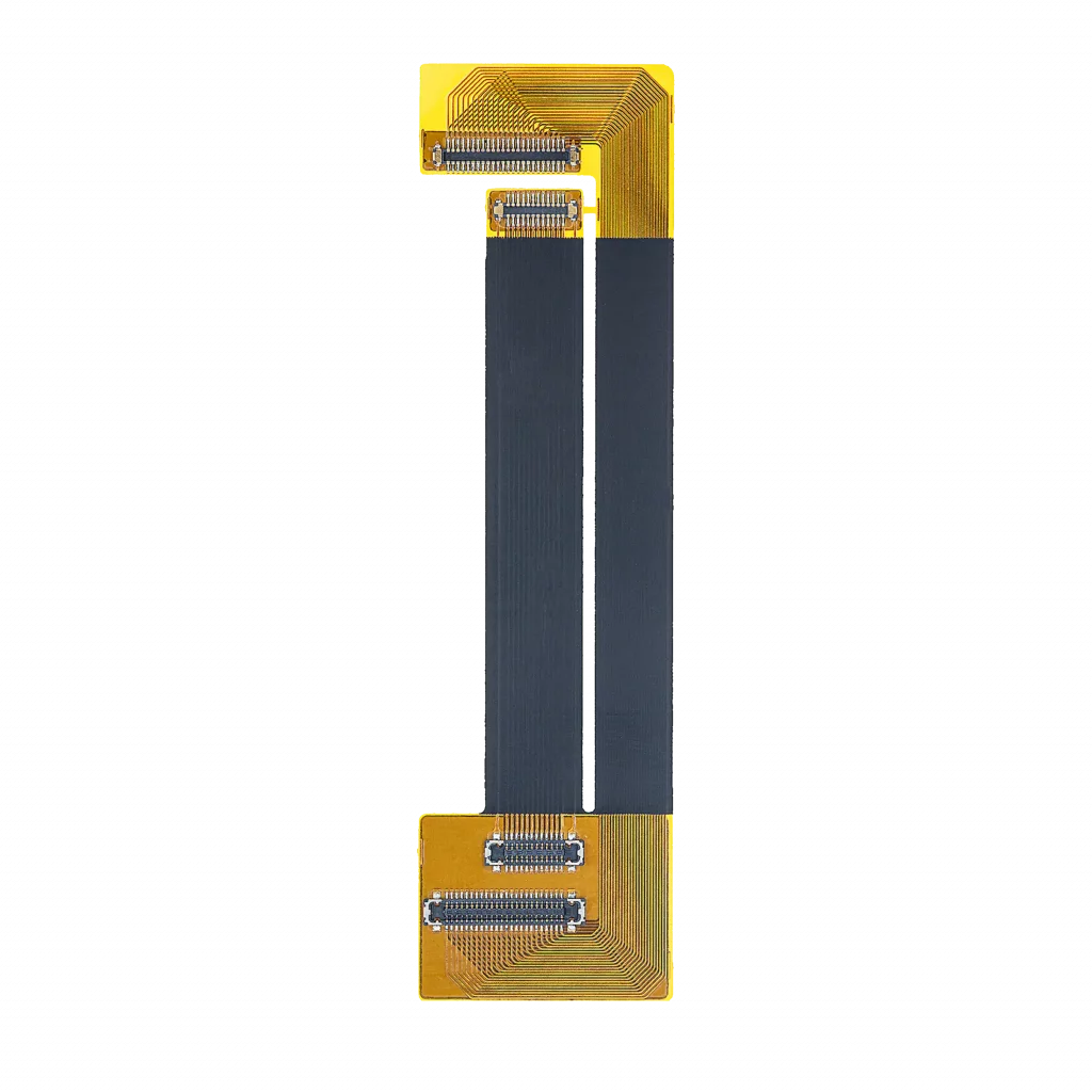 Tester Cable (LCD Assembly) For iPhone 8 Plus