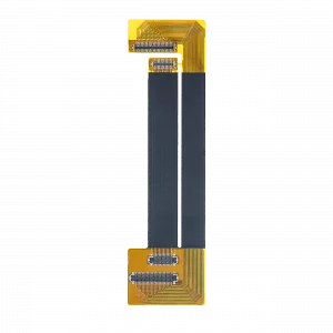 Tester Cable (LCD Assembly) For iPhone 8 Plus