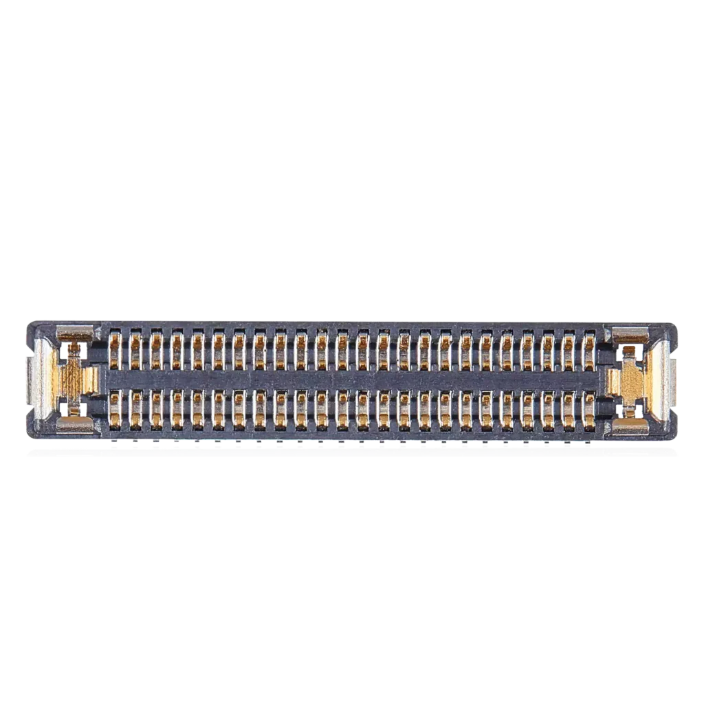 LCD / Digitizer FPC Connector For iPhone 14 / 14 Plus (48 Pin)