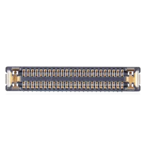 LCD / Digitizer FPC Connector For iPhone 14 / 14 Plus (48 Pin)