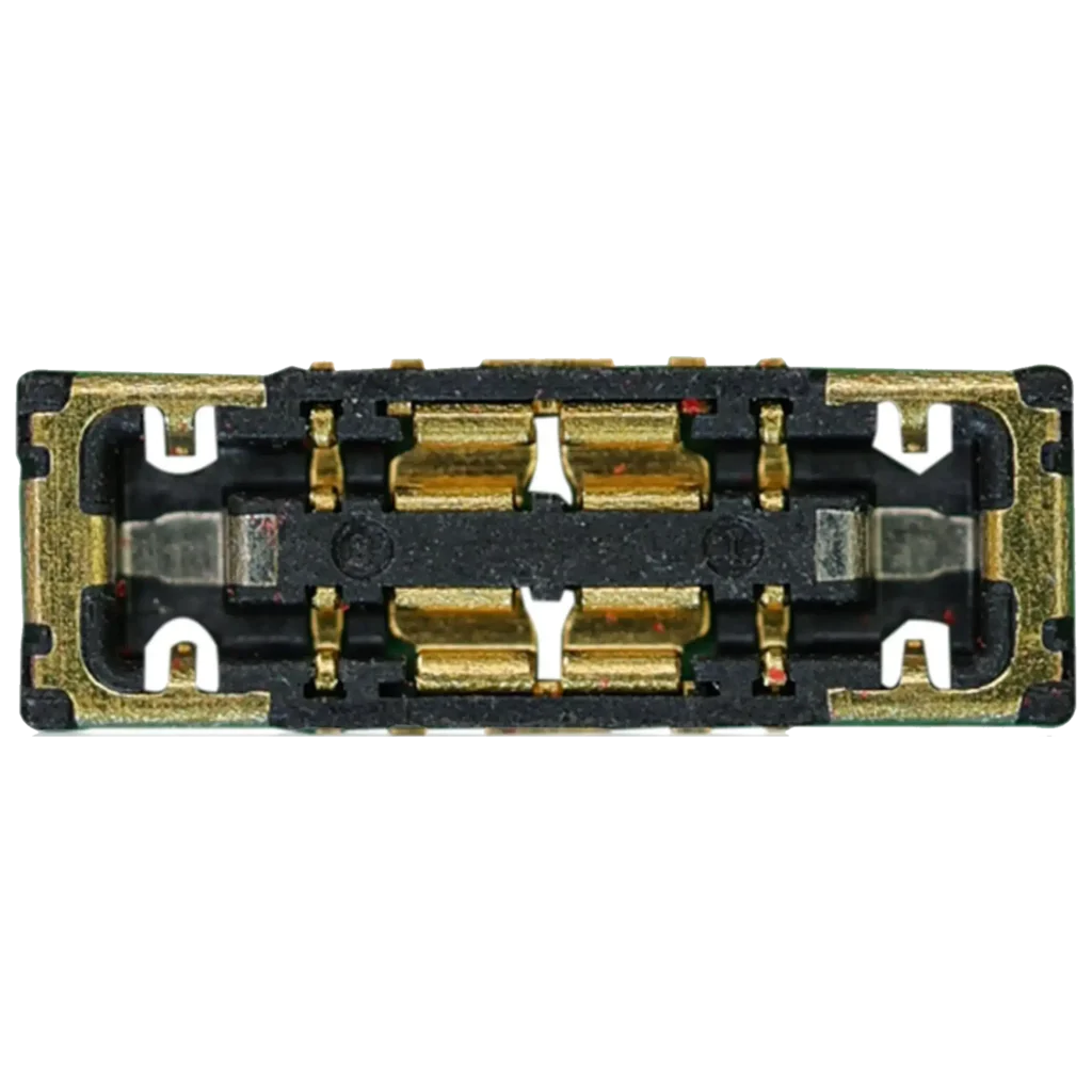 Battery FPC Connector For iPhone 14 Series (4 Pin)