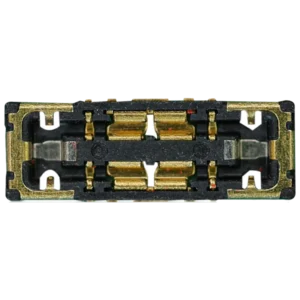 Battery FPC Connector For iPhone 14 Series (4 Pin)