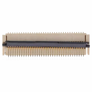 LCD FPC Connector For Microsoft Surface 3 (1645) (70 Pin)