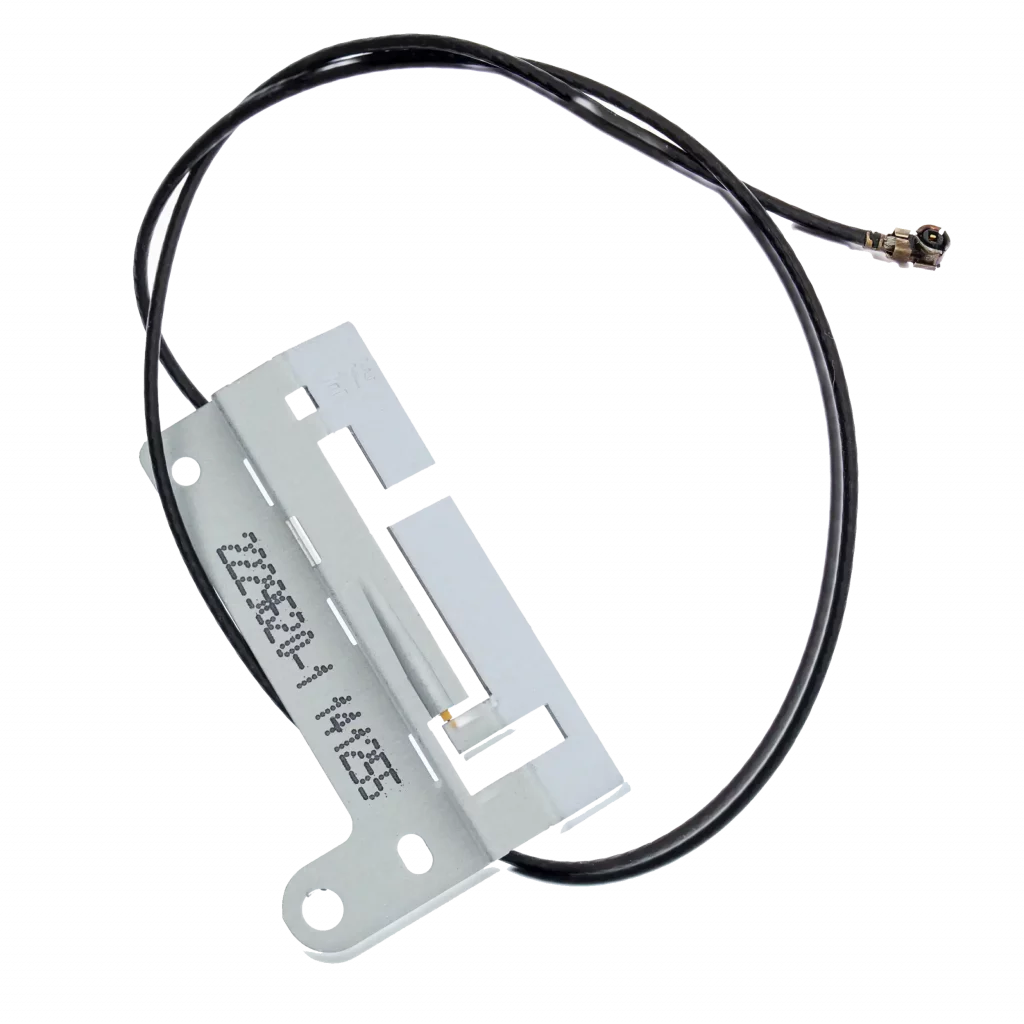 WiFi / Bluetooth Antenna Cable for PlayStation 4 (CUH-1000/1100)