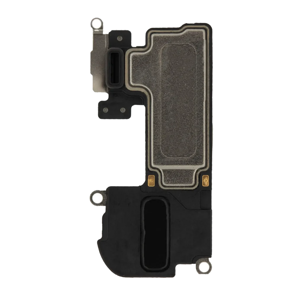 Earpiece Speaker For iPhone X