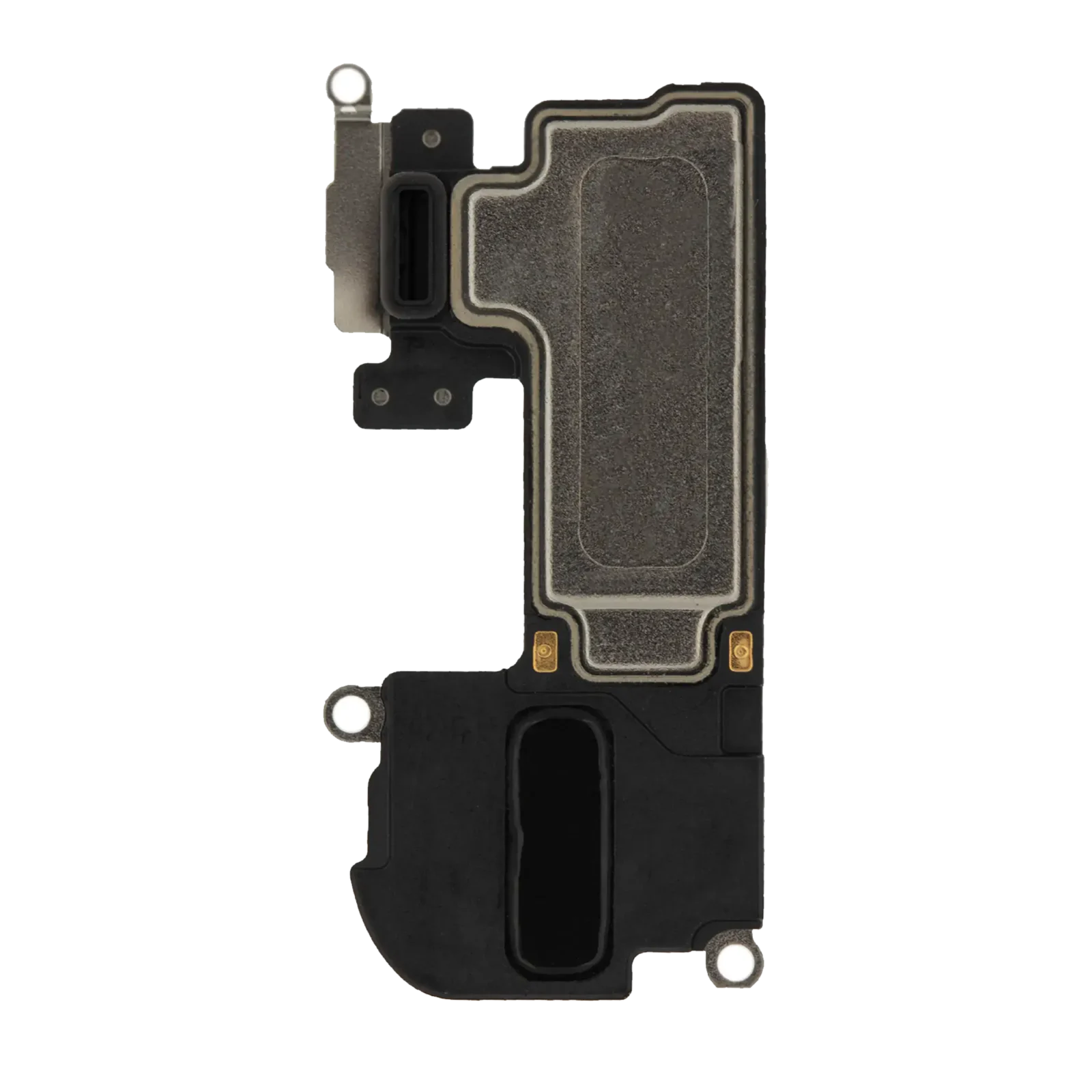Earpiece Speaker For iPhone X