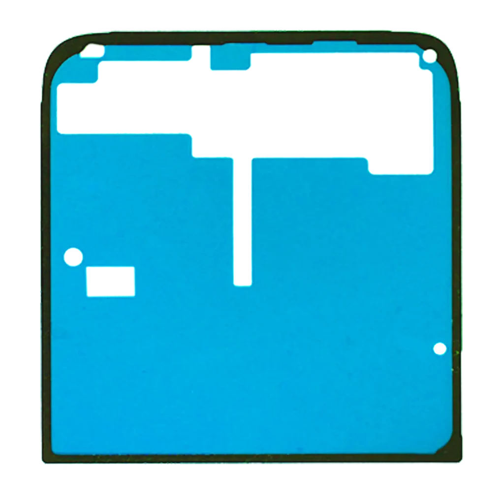 Back Cover Hinge Adhesive Tape For Motorola Razr / Razr 60 (XT2553 / 2025) (Genuine OEM)