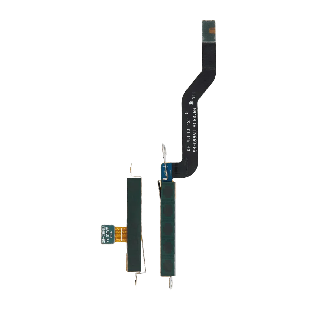 5G Antenna Flex Cable With Module For Samsung Galaxy S21 Plus (4 Piece Set)