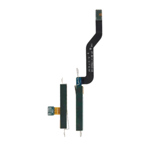 5G Antenna Flex Cable With Module For Samsung Galaxy S21 Plus (G996U) (4 Piece Set)