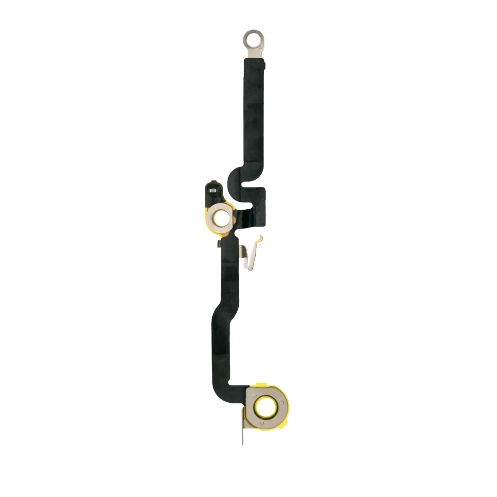 Bluetooth Flex Cable For iPhone 11