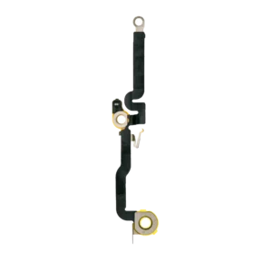 Bluetooth Flex Cable For iPhone 11