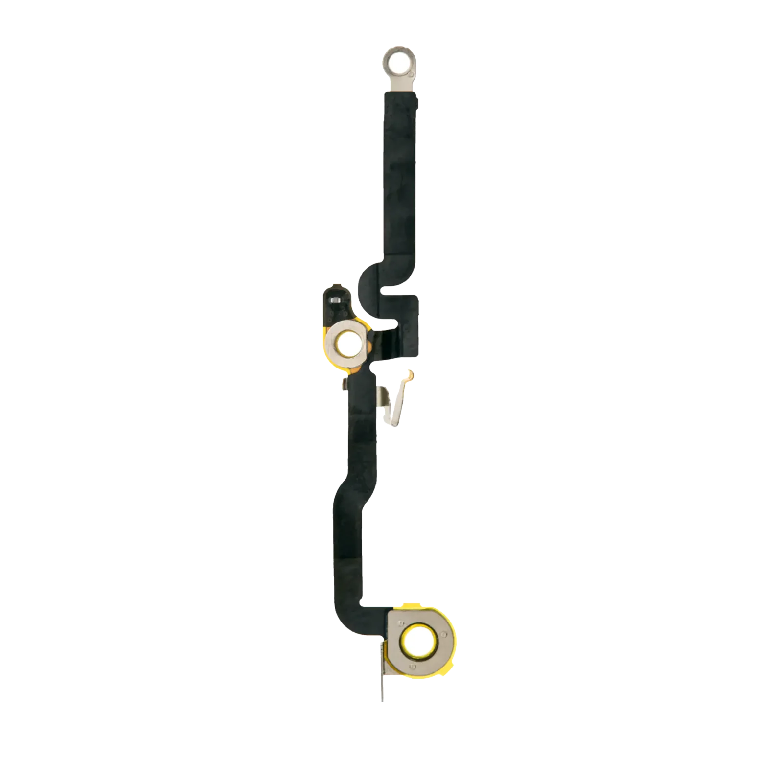 Bluetooth Flex Cable For iPhone 11