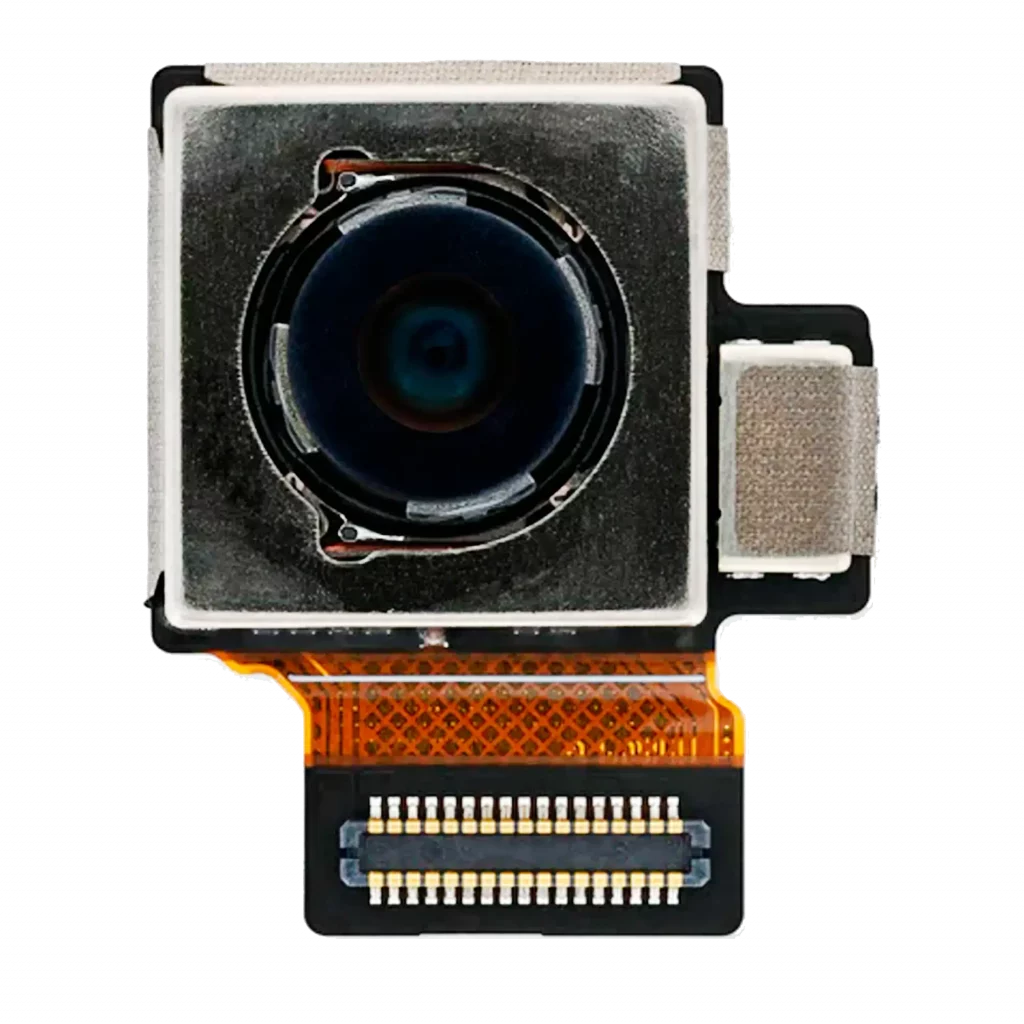 Back Camera (Main) Google Pixel 6a (Genuine OEM)