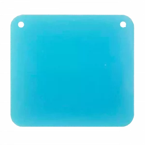 Battery Adhesive (Top) For Motorola Razr (XT2071 / 2020) (Genuine OEM)
