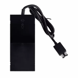 AC Adapter / Power Charger For Microsoft Xbox One (100-127V)
