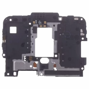 Mainboard Bracket For OnePlus 6 (Genuine OEM)