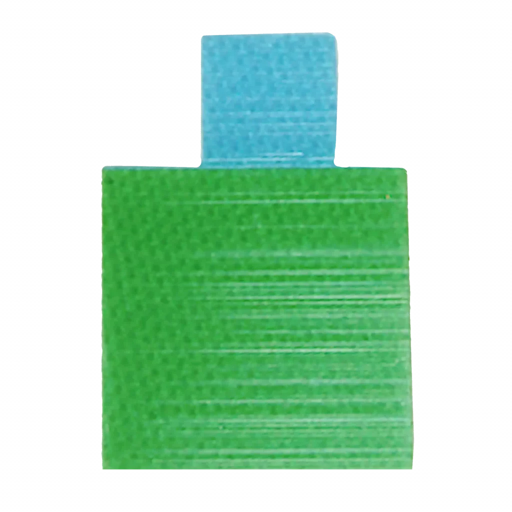 Back Camera Shielding Film For Motorola moto G Stylus (XT2317 / 2023) (Genuine OEM)