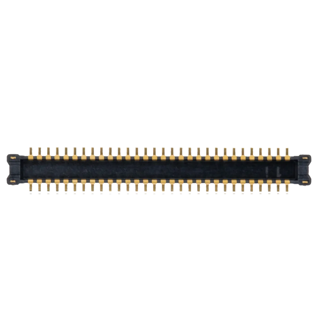 FPC Connector For Google Pixel XL (LCD) (On Motherboard)