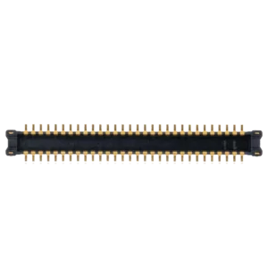 FPC Connector For Google Pixel XL (LCD) (On Motherboard)